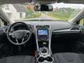 Ford Mondeo Wagon 1.5 Titanium Navi, Carplay, PDC, Cruisecontr Grijs - thumbnail 13