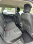 Ford Mondeo Wagon 1.5 Titanium Navi, Carplay, PDC, Cruisecontr Grijs - thumbnail 11
