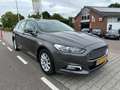 Ford Mondeo Wagon 1.5 Titanium Navi, Carplay, PDC, Cruisecontr Grijs - thumbnail 4