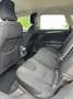 Ford Mondeo Wagon 1.5 Titanium Navi, Carplay, PDC, Cruisecontr Grijs - thumbnail 9