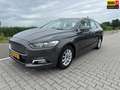 Ford Mondeo Wagon 1.5 Titanium Navi, Carplay, PDC, Cruisecontr Grijs - thumbnail 1