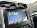 Ford Mondeo Wagon 1.5 Titanium Navi, Carplay, PDC, Cruisecontr Grijs - thumbnail 20