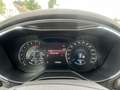 Ford Mondeo Wagon 1.5 Titanium Navi, Carplay, PDC, Cruisecontr Grijs - thumbnail 17