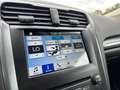Ford Mondeo Wagon 1.5 Titanium Navi, Carplay, PDC, Cruisecontr Grijs - thumbnail 22
