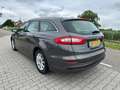 Ford Mondeo Wagon 1.5 Titanium Navi, Carplay, PDC, Cruisecontr Grijs - thumbnail 2