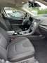 Ford Mondeo Wagon 1.5 Titanium Navi, Carplay, PDC, Cruisecontr Grijs - thumbnail 12