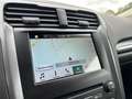 Ford Mondeo Wagon 1.5 Titanium Navi, Carplay, PDC, Cruisecontr Grijs - thumbnail 24