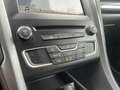 Ford Mondeo Wagon 1.5 Titanium Navi, Carplay, PDC, Cruisecontr Grijs - thumbnail 18