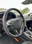 Ford Mondeo Wagon 1.5 Titanium Navi, Carplay, PDC, Cruisecontr Grijs - thumbnail 14