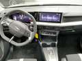 Opel Frontera 1.2 GS LED+Navi+SHZ+Fernlichtass. Gris - thumbnail 14