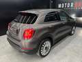 Fiat 500X 500X 1.6 MultiJet 120 CV DCT Lounge Gris - thumbnail 5