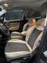 Fiat 500X 500X 1.6 MultiJet 120 CV DCT Lounge Gris - thumbnail 8