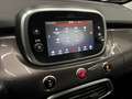 Fiat 500X 500X 1.6 MultiJet 120 CV DCT Lounge Gris - thumbnail 14
