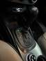 Fiat 500X 500X 1.6 MultiJet 120 CV DCT Lounge Gris - thumbnail 21