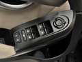 Fiat 500X 500X 1.6 MultiJet 120 CV DCT Lounge Gris - thumbnail 24