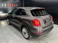 Fiat 500X 500X 1.6 MultiJet 120 CV DCT Lounge Gris - thumbnail 4