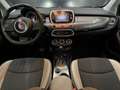 Fiat 500X 500X 1.6 MultiJet 120 CV DCT Lounge Gris - thumbnail 10