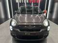Fiat 500X 500X 1.6 MultiJet 120 CV DCT Lounge Gris - thumbnail 2