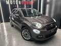 Fiat 500X 500X 1.6 MultiJet 120 CV DCT Lounge Gris - thumbnail 3