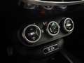 Fiat 500X 500X 1.6 MultiJet 120 CV DCT Lounge Gris - thumbnail 23