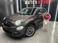 Fiat 500X 500X 1.6 MultiJet 120 CV DCT Lounge Gris - thumbnail 1