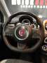 Fiat 500X 500X 1.6 MultiJet 120 CV DCT Lounge Gris - thumbnail 12
