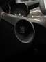 Fiat 500X 500X 1.6 MultiJet 120 CV DCT Lounge Gris - thumbnail 26