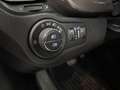 Fiat 500X 500X 1.6 MultiJet 120 CV DCT Lounge Gris - thumbnail 20