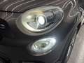Fiat 500X 500X 1.6 MultiJet 120 CV DCT Lounge Gris - thumbnail 6