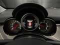 Fiat 500X 500X 1.6 MultiJet 120 CV DCT Lounge Gris - thumbnail 13