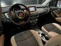 Fiat 500X 500X 1.6 MultiJet 120 CV DCT Lounge Gris - thumbnail 11