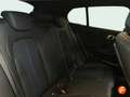 BMW 120 120iA Blanco - thumbnail 13