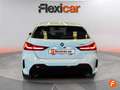BMW 120 120iA Blanco - thumbnail 7