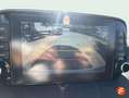 Hyundai TUCSON 1.6 CRDI 100kW (136CV) 48V N-Line 4X2 Gris - thumbnail 22