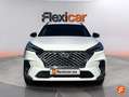 Hyundai TUCSON 1.6 CRDI 100kW (136CV) 48V N-Line 4X2 Gris - thumbnail 2