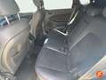 Hyundai TUCSON 1.6 CRDI 100kW (136CV) 48V N-Line 4X2 Gris - thumbnail 16