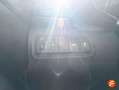 Hyundai TUCSON 1.6 CRDI 100kW (136CV) 48V N-Line 4X2 Gris - thumbnail 20