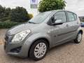 Suzuki Splash Splash 1.0 VVT Comf. EASSS - thumbnail 1