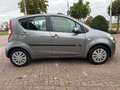 Suzuki Splash Splash 1.0 VVT Comf. EASSS - thumbnail 4