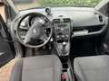 Suzuki Splash Splash 1.0 VVT Comf. EASSS - thumbnail 9