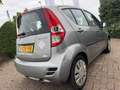 Suzuki Splash Splash 1.0 VVT Comf. EASSS - thumbnail 6