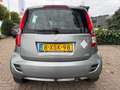 Suzuki Splash Splash 1.0 VVT Comf. EASSS - thumbnail 7