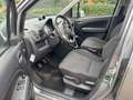 Suzuki Splash Splash 1.0 VVT Comf. EASSS - thumbnail 10