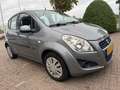 Suzuki Splash Splash 1.0 VVT Comf. EASSS - thumbnail 2