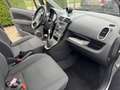 Suzuki Splash Splash 1.0 VVT Comf. EASSS - thumbnail 11