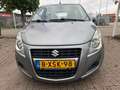 Suzuki Splash Splash 1.0 VVT Comf. EASSS - thumbnail 8