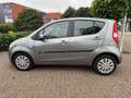Suzuki Splash Splash 1.0 VVT Comf. EASSS - thumbnail 3