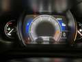 Renault Megane Mégane 1.2 TCe Energy Intens 97kW Intens Plateado - thumbnail 10