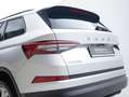 Skoda Kodiaq 2.0 TDI DSG* TOUR*4x4*VC*NAVI*LED*CANTON* Silber - thumbnail 11