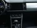 Skoda Kodiaq 2.0 TDI DSG* TOUR*4x4*VC*NAVI*LED*CANTON* Silber - thumbnail 18